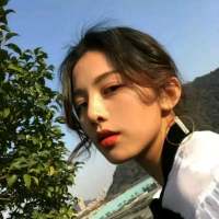 一波闺蜜头像. 别在灯红酒绿中谈着感