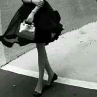 The lonely