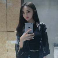 可否钟意嘞 一些事，闯进生活，高