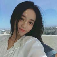 清风 只有先生爱我，才不会