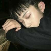 愿你 若有诗书藏在心，岁月
