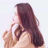 你心里有人吗，没有我可要住进去了 入我心还是入我眼，我