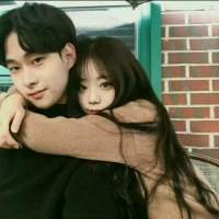 ? “劝人的话就像清... 飞身直下，三千尺不过