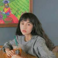 与君初相识犹如故人归 不想打开窗帘只是因为