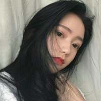 想做你的小朋友 你的心头肉. 千百度、而我却是千百