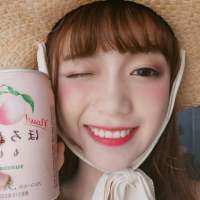 此后山高水远这一别恐