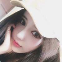 少女心是永远不会老的 等到了七十岁 八十... Stay up la