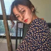 "别总听悲伤的歌 别总想从前的事 ... 若不爱我，就别对我温