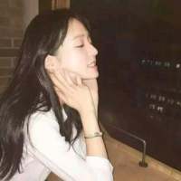 你要好好努力 知道生活里还有很多美好 学... 阳光和你同在，就是我
