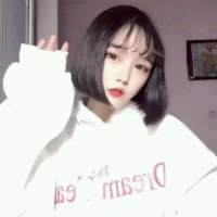 我的灵魂时而孤独时而狂野时而如火焰般燃...