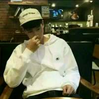 ＂喜欢上一个人就喜欢一辈子，别他妈追到手... 别等到我把巴掌扇你脸