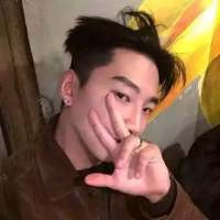 我知道你 人生自古谁无死，早死