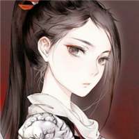 新年快乐！?
