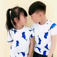 这俩是兄妹哦 如果有下辈子我一定要