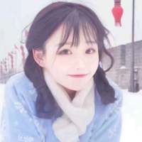如果我和喜欢的你谈恋爱?我肯定比所有的小...