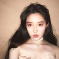 . 我不要一个人长大 我