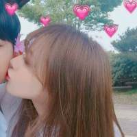 关于韩鬻熙&韩笑 99 今天早上莫名其妙的说