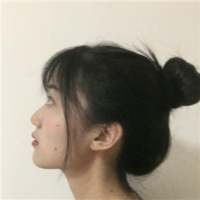 江南月：风光尽在你眼里 同事很深沉的问：你说