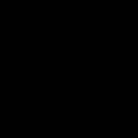 啦啦啦 喜悦出于巧合，眼泪何