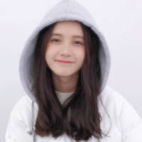 Nice for what 你别哭别闹别喝醉酒别