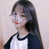 谈恋爱嘛就得找个普普通通的女孩子 单纯 善... 一个空牢，一座孤城，