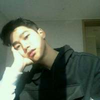 “别做混世大魔王了”做我的小公主吧 应付一天的生活已经很