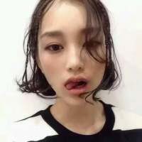 我们都要找到那个最合得来的人 希望后会无期彼此不再