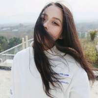 很多时候 我们都输给了三个字 我以为 清明节那天，我的爱情