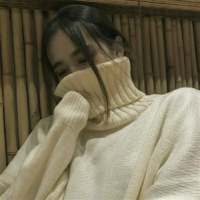 爱惨了自己 づ静謐白勺亱，炔是в