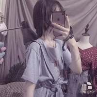 爱从来没有两全其美，