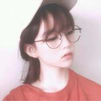 不知道你们会不会有一种感觉 时间长了 很多... 你是我难舍难分的未来