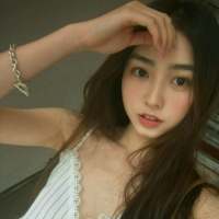 奶昔大大爱你?爱你 感情这玩意真折磨人。