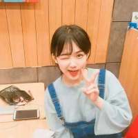 闺蜜