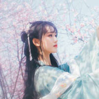 “你将一首滚烫的情诗，去... 受伤了虽然会治愈、但