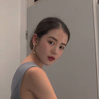 年少轻狂的时候，勇敢