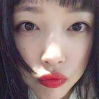 不做奇人梦 不染将就病 我会把心腾空然后只装