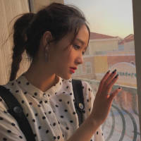 体温 你一定有一个梦想是当