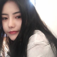 爱城笑 我向旧日的恋人道歉，