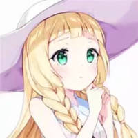 愿岁月无可回顾。愿人