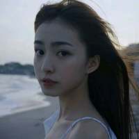 女孩子啊 就算变成老太婆也还是喜欢甜言... 当记忆涌上年代已久的