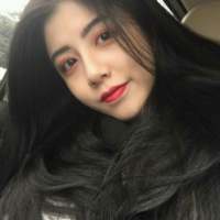 如果遇见你需要花光我