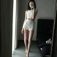 you look better 不要过分信赖别人，即