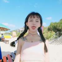 我家逗 穷极一生，做不完一场