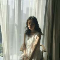 拿图给花。 不知不觉又迎来了一场