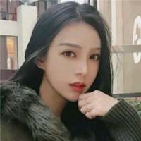 喜欢饮料就别碰那杯水 幸福離我好遠，站得再