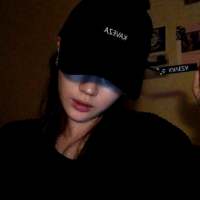 快去保护你的小公主吧，我是混世大魔王啊. 爱情是场戏，长久靠演