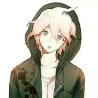 君生我未生，我生君已老。 君恨我生迟，我... 静下来想想好像也没有