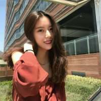 一晃两三年，匆匆又夏天六金 你若倾心，我必倾听。