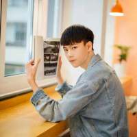 念什么善恶慈悲，等什