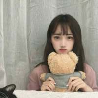 愿情话终有主，你我不